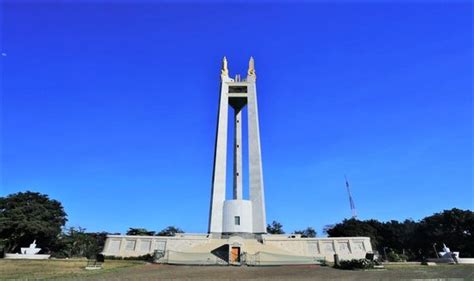 THE 10 CLOSEST Hotels to Quezon Memorial Circle, Quezon .